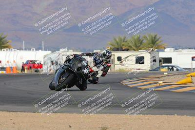 media/Nov-16-2023-Racers Edge (Thu) [[bcabf825d4]]/2-A Group/7-Session 6 (Turn 16)/